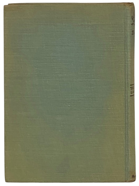 Silver Pennies: A Collection of Modern Poems for Boys and Girls