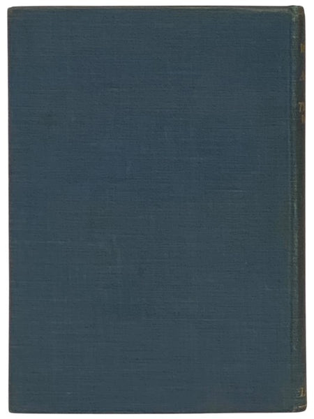 The Woman of Andros