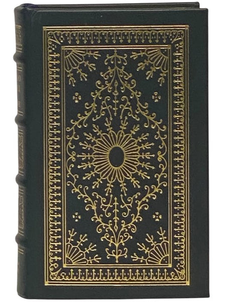 Religio Medici, together with A Letter to a Friend on the Death of His Intimate Friend, and Christian Morals (The Classics of Medicine Library)