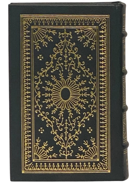 Religio Medici, together with A Letter to a Friend on the Death of His Intimate Friend, and Christian Morals (The Classics of Medicine Library)