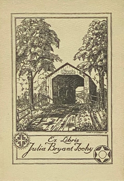 The Molly Maguires and the Detectives. (Allan Pinkerton's Detective Stories. Vol. VI. [Volume 6]) [Mollie]