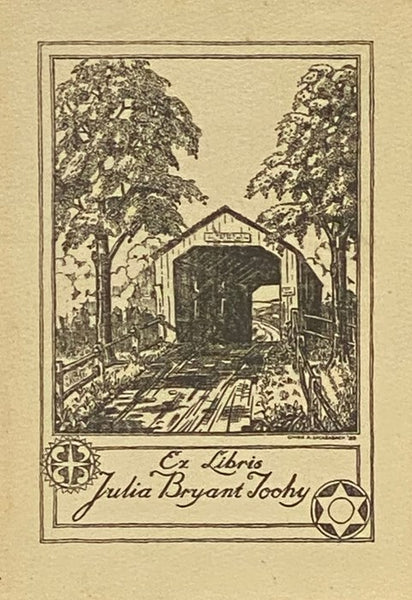 Philip; or, The Mollie's Secret. A Tale of the Coal Regions. [Molly Maguires]