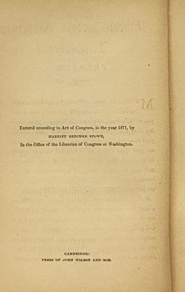 Pink and White Tyranny: A Society Novel