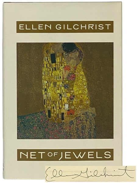 Net of Jewels