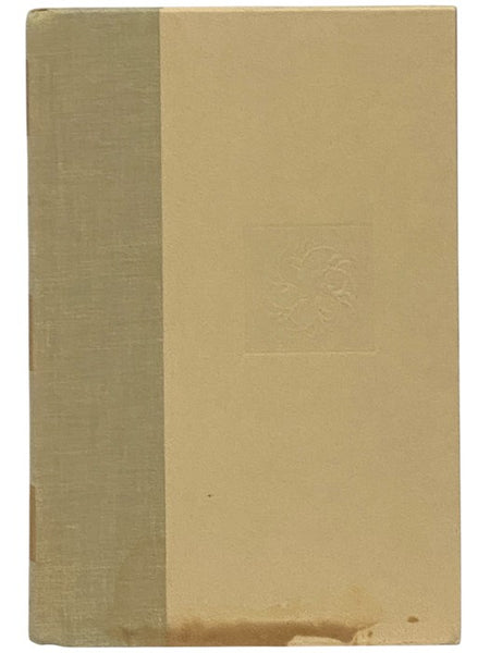 The Hundred Secret Senses