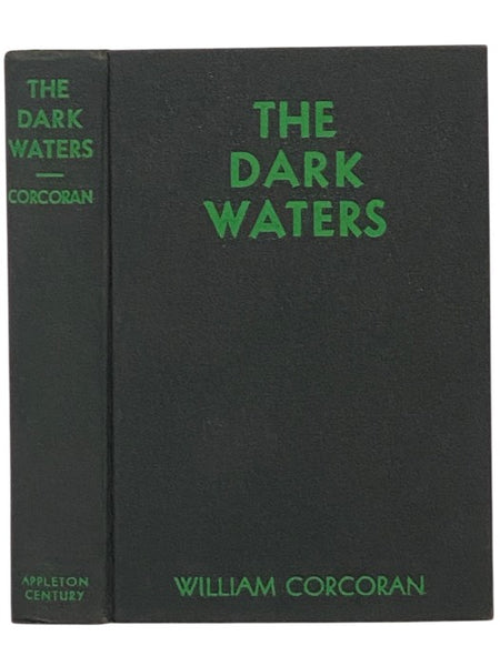 The Dark Waters
