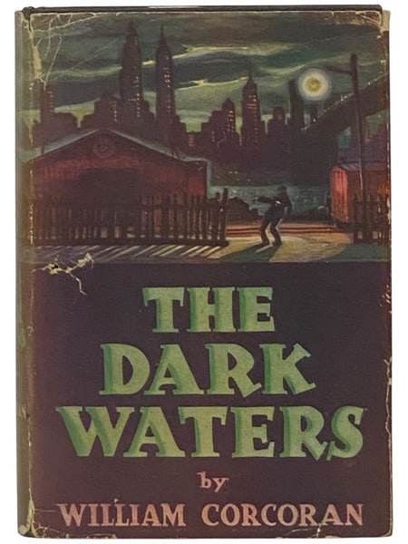 The Dark Waters