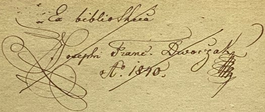 Aeschyli Septem Contra Thebas ad Fidem Manuscriptorum Emendavit Notas et Glossarium, Adjecit Carolus Jacobus Blomfield A.M., Accedunt Thomae Tyrwhitti Conjecturae in Aeschylum