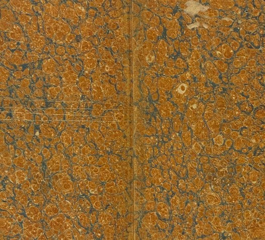 Aeschyli Septem Contra Thebas ad Fidem Manuscriptorum Emendavit Notas et Glossarium, Adjecit Carolus Jacobus Blomfield A.M., Accedunt Thomae Tyrwhitti Conjecturae in Aeschylum