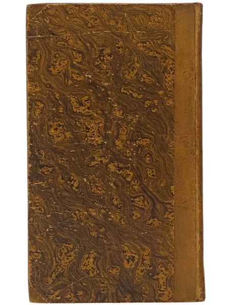 Aeschyli Septem Contra Thebas ad Fidem Manuscriptorum Emendavit Notas et Glossarium, Adjecit Carolus Jacobus Blomfield A.M., Accedunt Thomae Tyrwhitti Conjecturae in Aeschylum