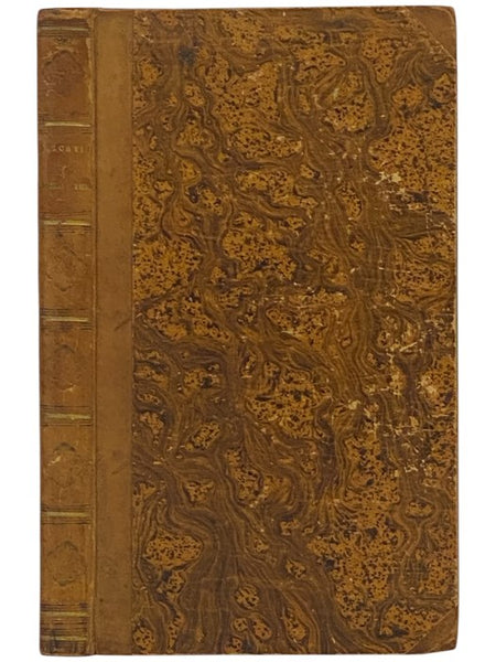 Aeschyli Septem Contra Thebas ad Fidem Manuscriptorum Emendavit Notas et Glossarium, Adjecit Carolus Jacobus Blomfield A.M., Accedunt Thomae Tyrwhitti Conjecturae in Aeschylum