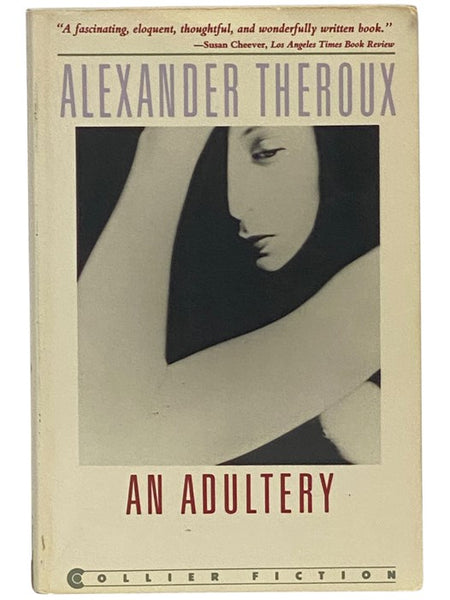 An Adultery