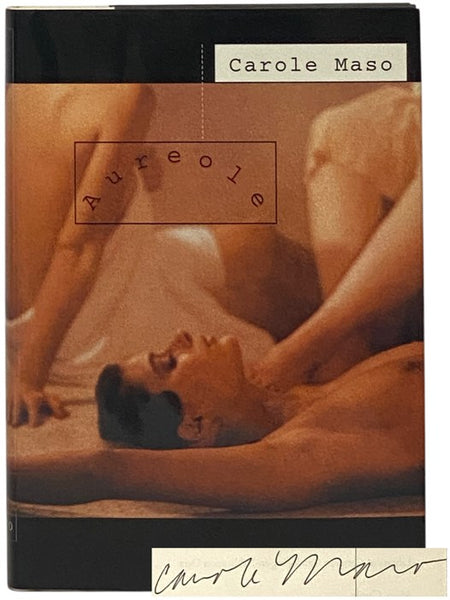 Aureole