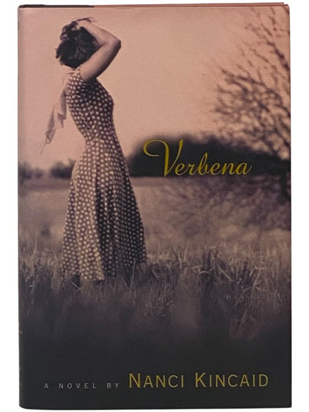 Verbena