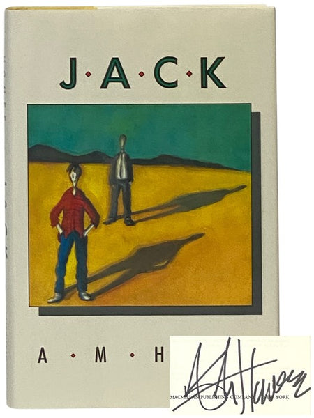 Jack