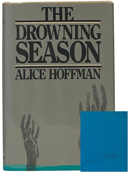 The Drowning Season