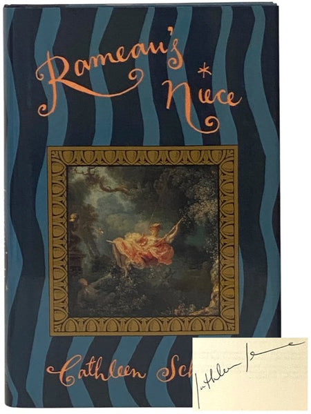 Rameau's Niece