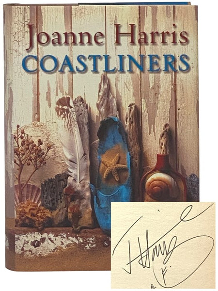 Coastliners