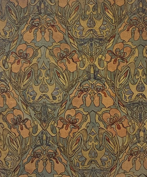 Women Designers in the USA, 1900-2000: Diversity and Difference