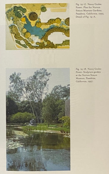 Women Designers in the USA, 1900-2000: Diversity and Difference
