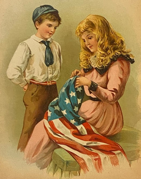 Home Pleasures for Boys and Girls (Fireside Series)