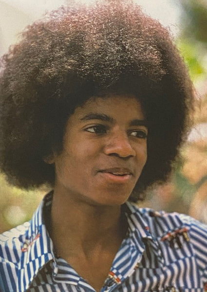Michael Jackson: All the Songs - The Story Behind Every Track