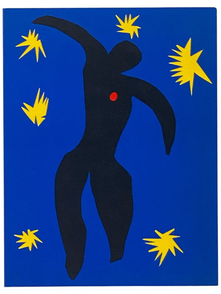 Jazz