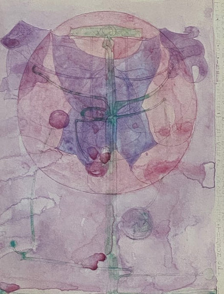 Mackintosh's Masterwork: Charles Rennie Mackintosh and the Glasgow School of Art