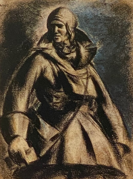 Abram Games: His Life and Work
