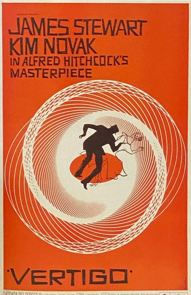 Alfred Hitchcock: The Complete Films