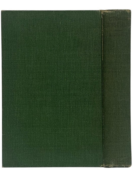 George Eastman