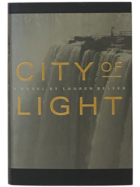 City of Light