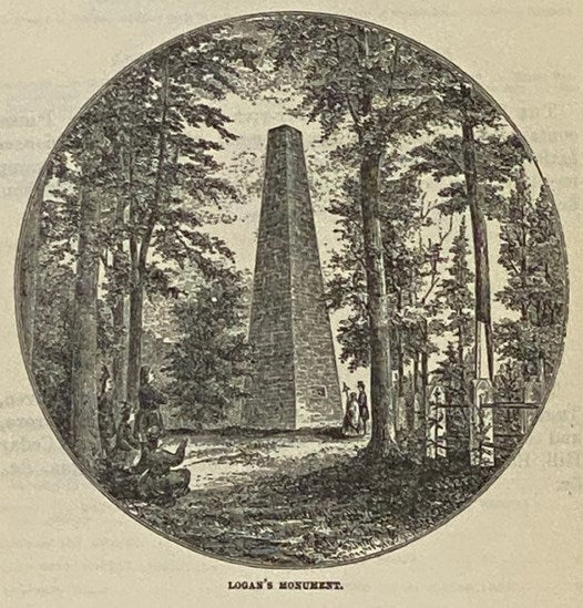 The Lakes & Legends of Central New-York: A Virtually Unknown, Rambling Account of Life and Times in Upstate New York, 1857. Republished from The National Magazine, February Through June, 1857.