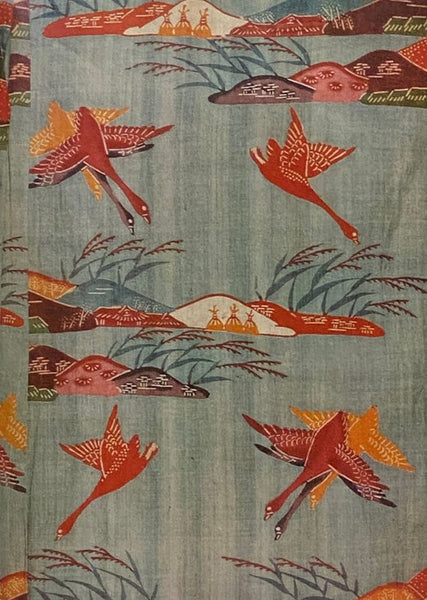 The Unknown Craftsman: A Japanese Insight into Beauty