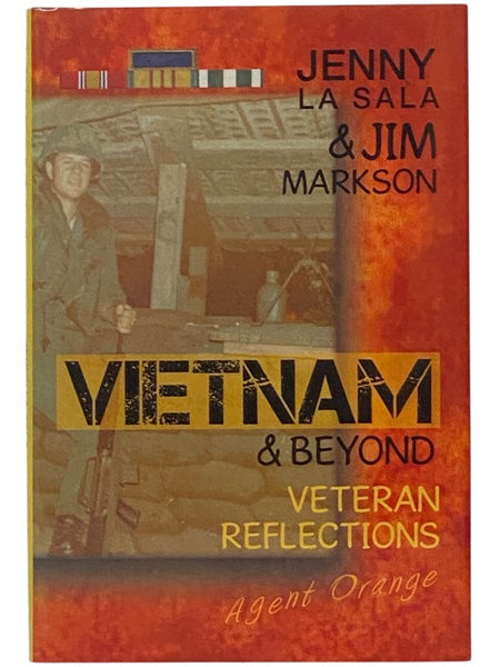 Vietnam & Beyond: Veteran Reflections