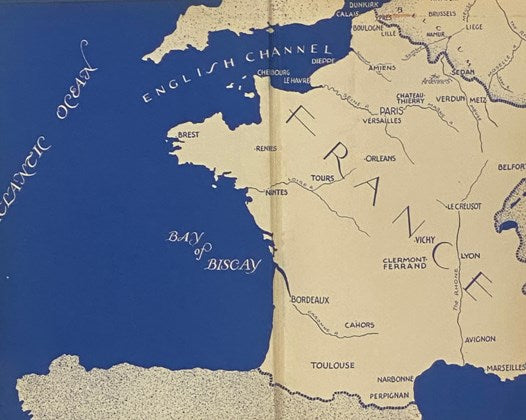 Democratic France: The Third Republic from Sedan (1871) to Vichy (1940)