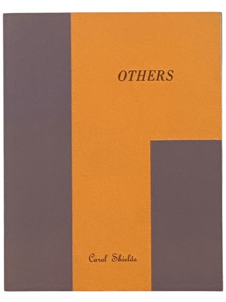 Others