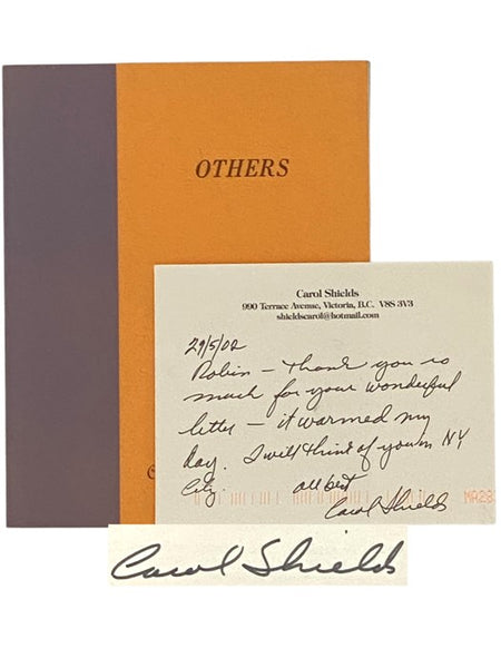 Others