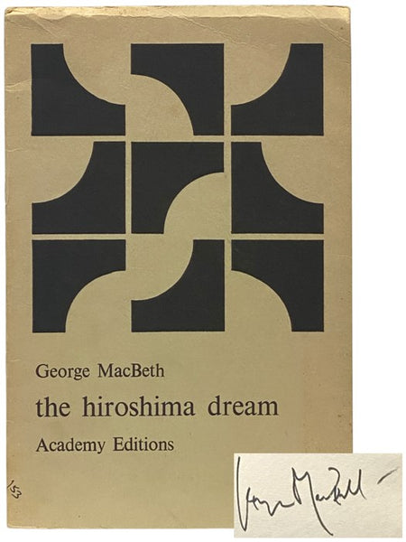 The Hiroshima Dream