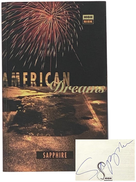 American Dreams