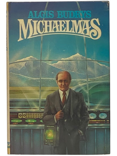 Michaelmas