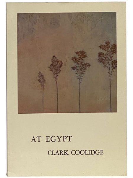 At Egypt