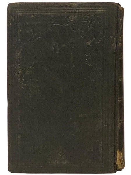 Sketches of Western Adventure: Containing an Account of the Most Interesting Incidents Connected with the Settlement of the West from 1755 to 1794: with an Appendix.