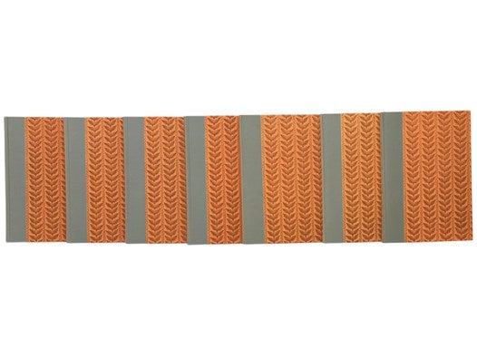 Jane Austen Seven Volume Set: Sense and Sensibility; Pride and Prejudice; Mansfield Park; Emma; Northanger Abbey; Persuasion; Shorter Works (The Folio Society)