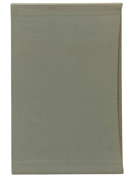 Jane Austen Seven Volume Set: Sense and Sensibility; Pride and Prejudice; Mansfield Park; Emma; Northanger Abbey; Persuasion; Shorter Works (The Folio Society)