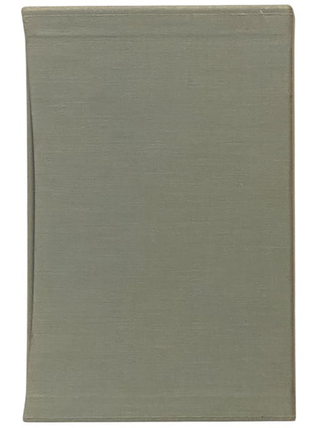 Jane Austen Seven Volume Set: Sense and Sensibility; Pride and Prejudice; Mansfield Park; Emma; Northanger Abbey; Persuasion; Shorter Works (The Folio Society)