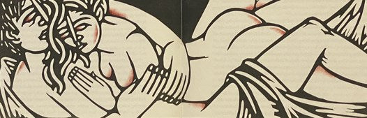 The Life of the Body