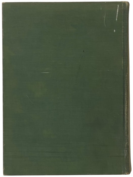 The Lilac: A Monograph