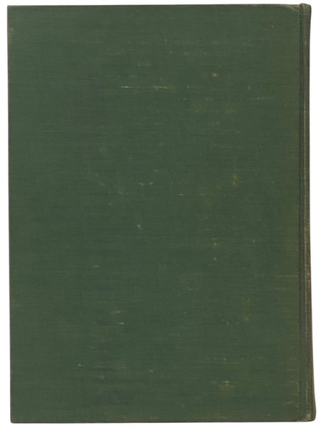 The Lilac: A Monograph