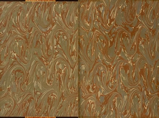 Ingres sa Vie & Son Oeuvre (1780-1867), D'apres des documents inedits [Jean-Auguste-Dominique Ingres]